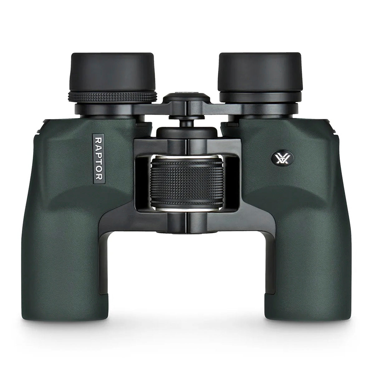 Prismáticos Vortex Raptor 8,5x32 / 10x32