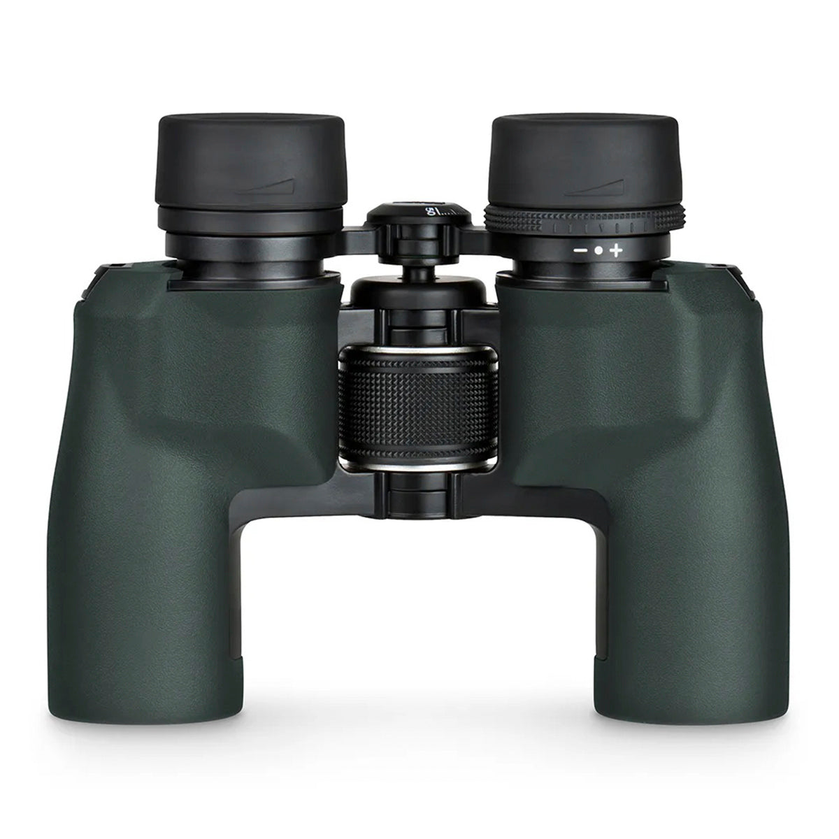 Prismáticos Vortex Raptor 8,5x32 / 10x32