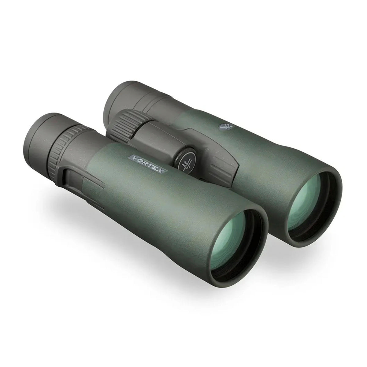 Prismáticos Vortex Razor HD 10x50 / 12x50