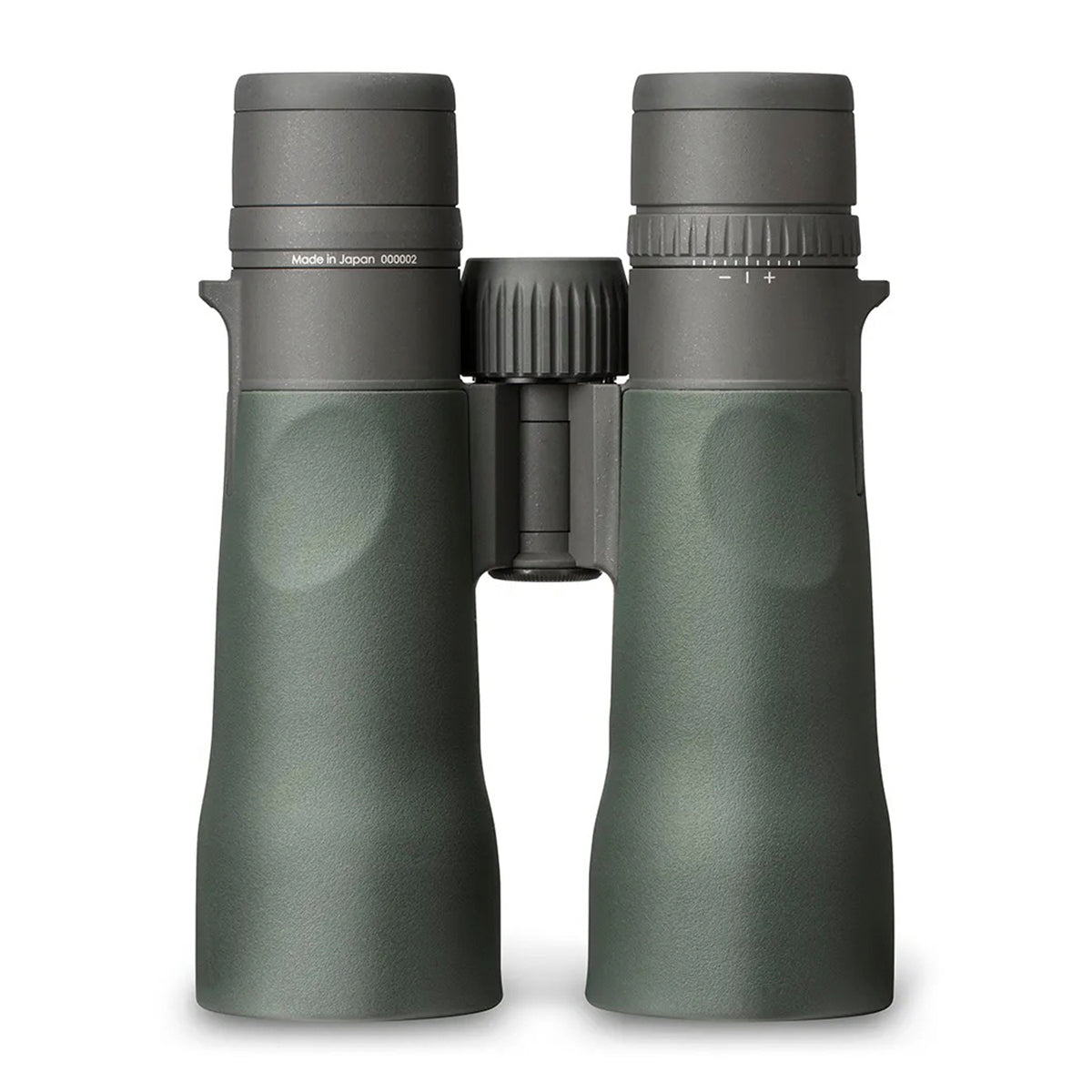 Prismáticos Vortex Razor HD 10x50 / 12x50