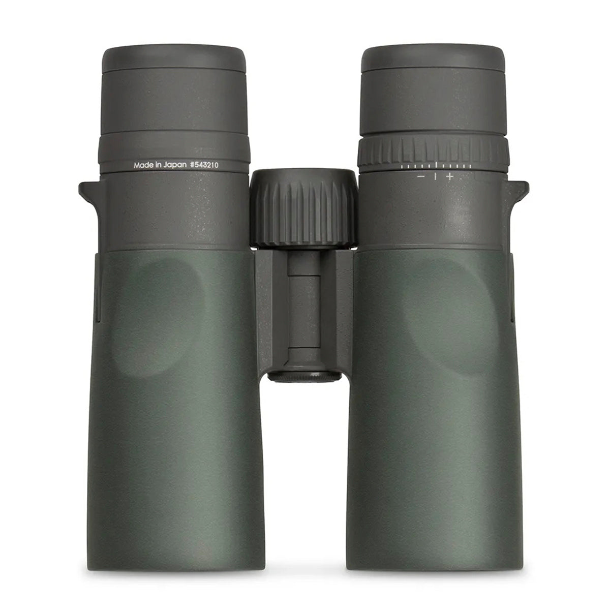 Prismáticos Vortex Razor HD 8x42 / 10x42