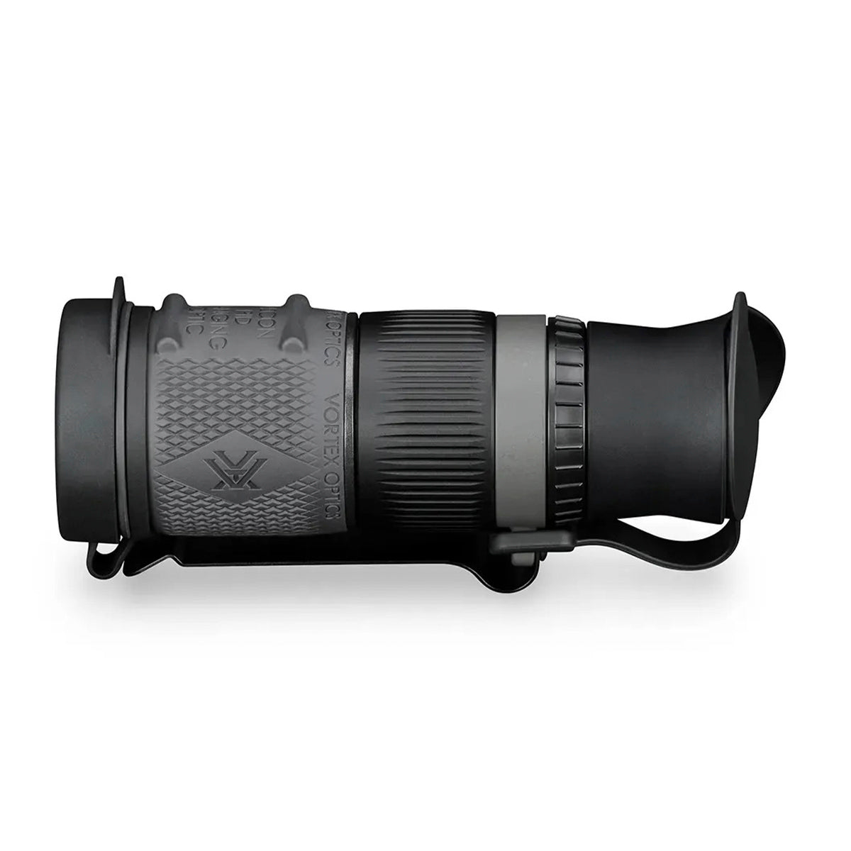 Monocular Vortex Reece Pro HD 8x32