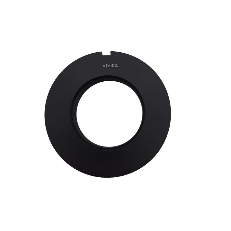 Anillo Reductor Rusan