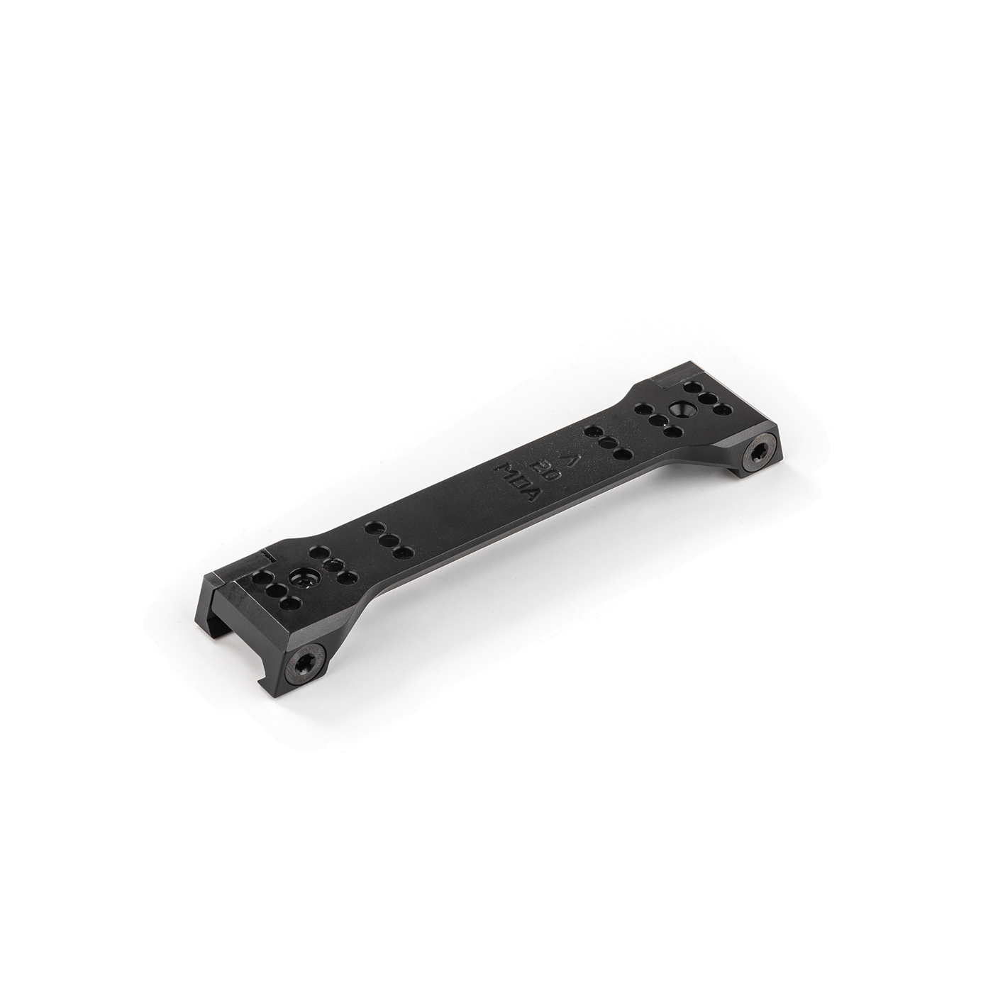 Base Picatinny Sako Optilock para Rifle Sako S20