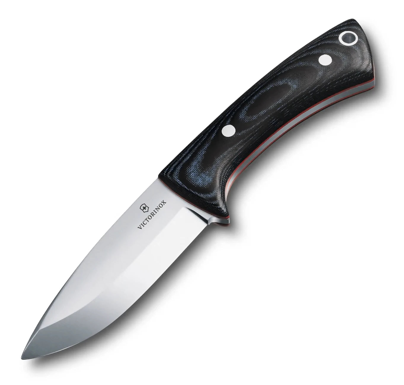 Cuchillo Victorinox Swiss Army Knife™ and Tools Outdoor Master Mic S