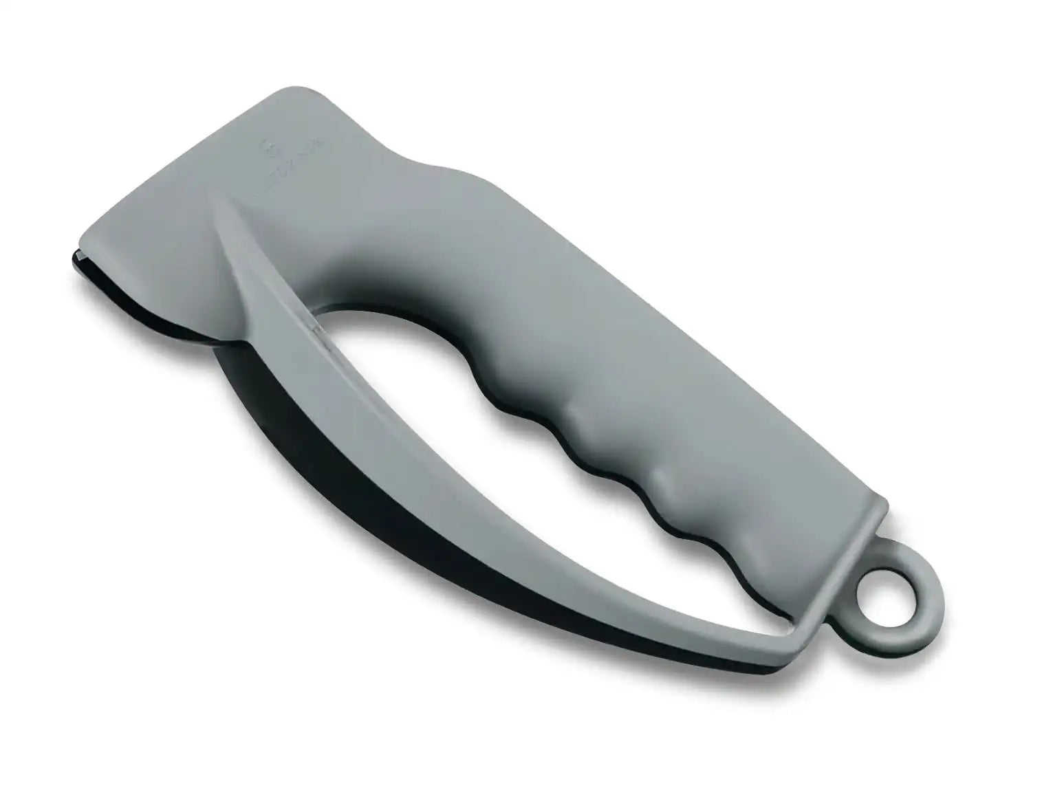 Afilador de Cuchillos Victorinox Pequeño