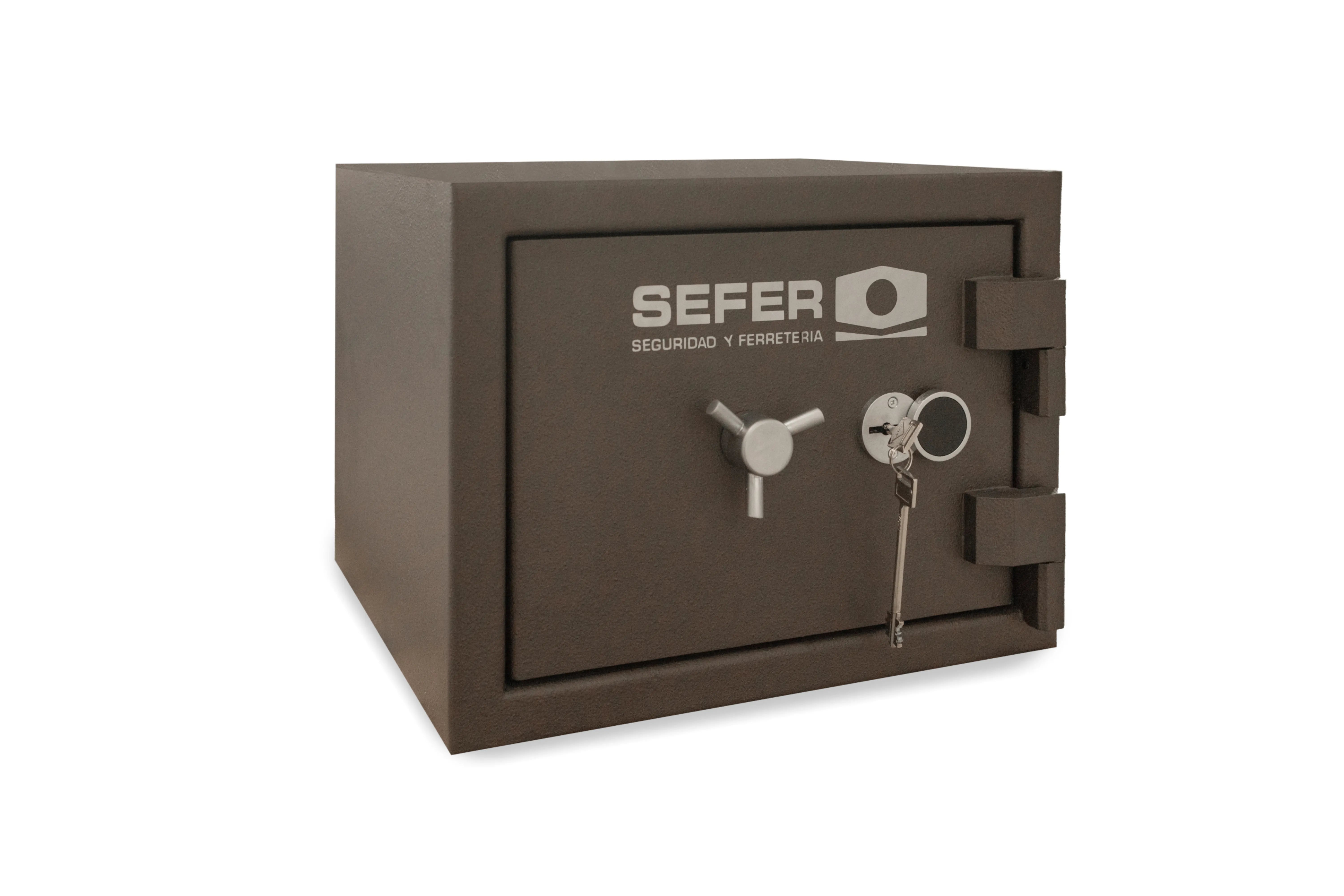 Gunsmith for Short Weapon SFE 337