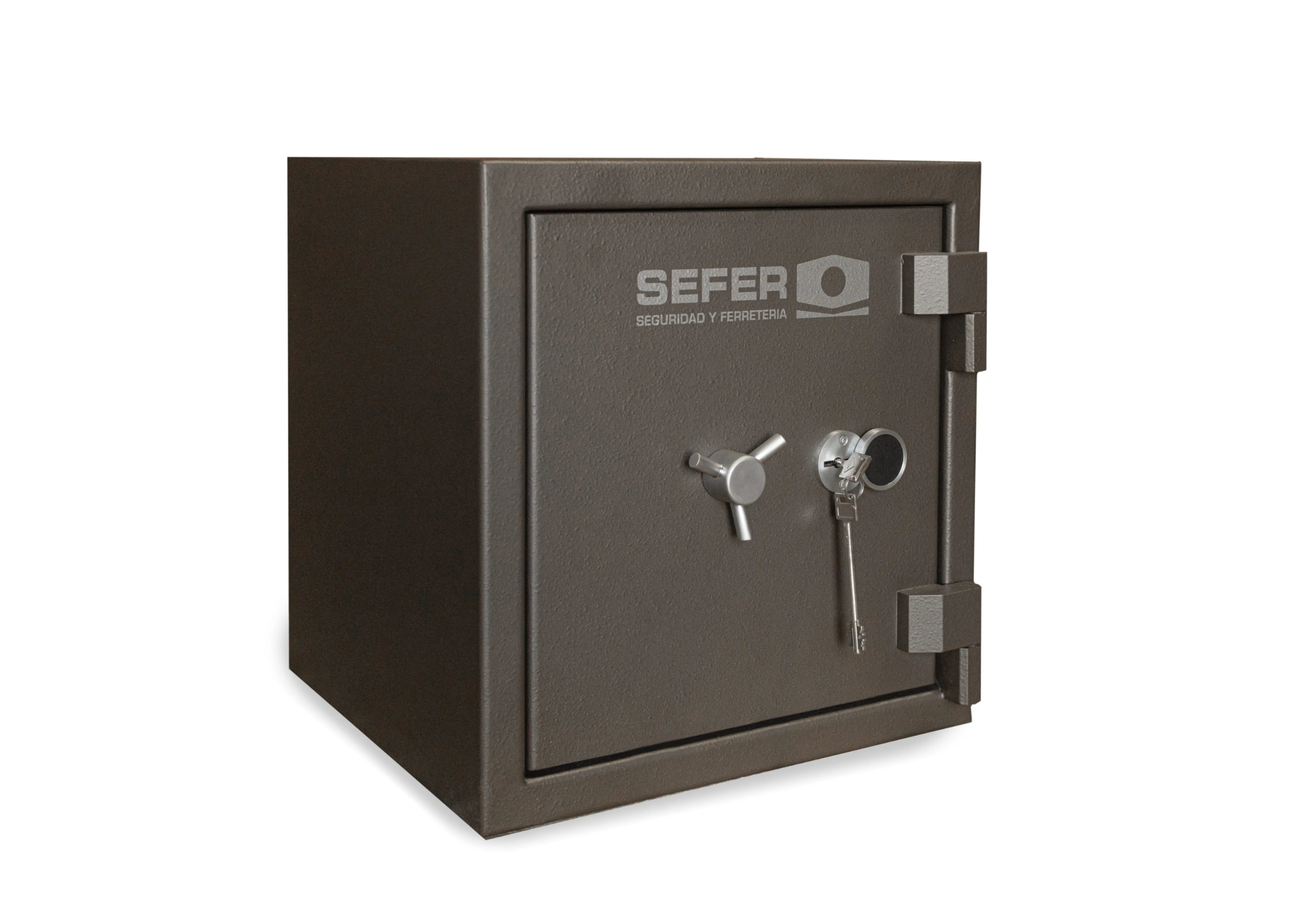 Gunsmith for Short Weapon SFE 350
