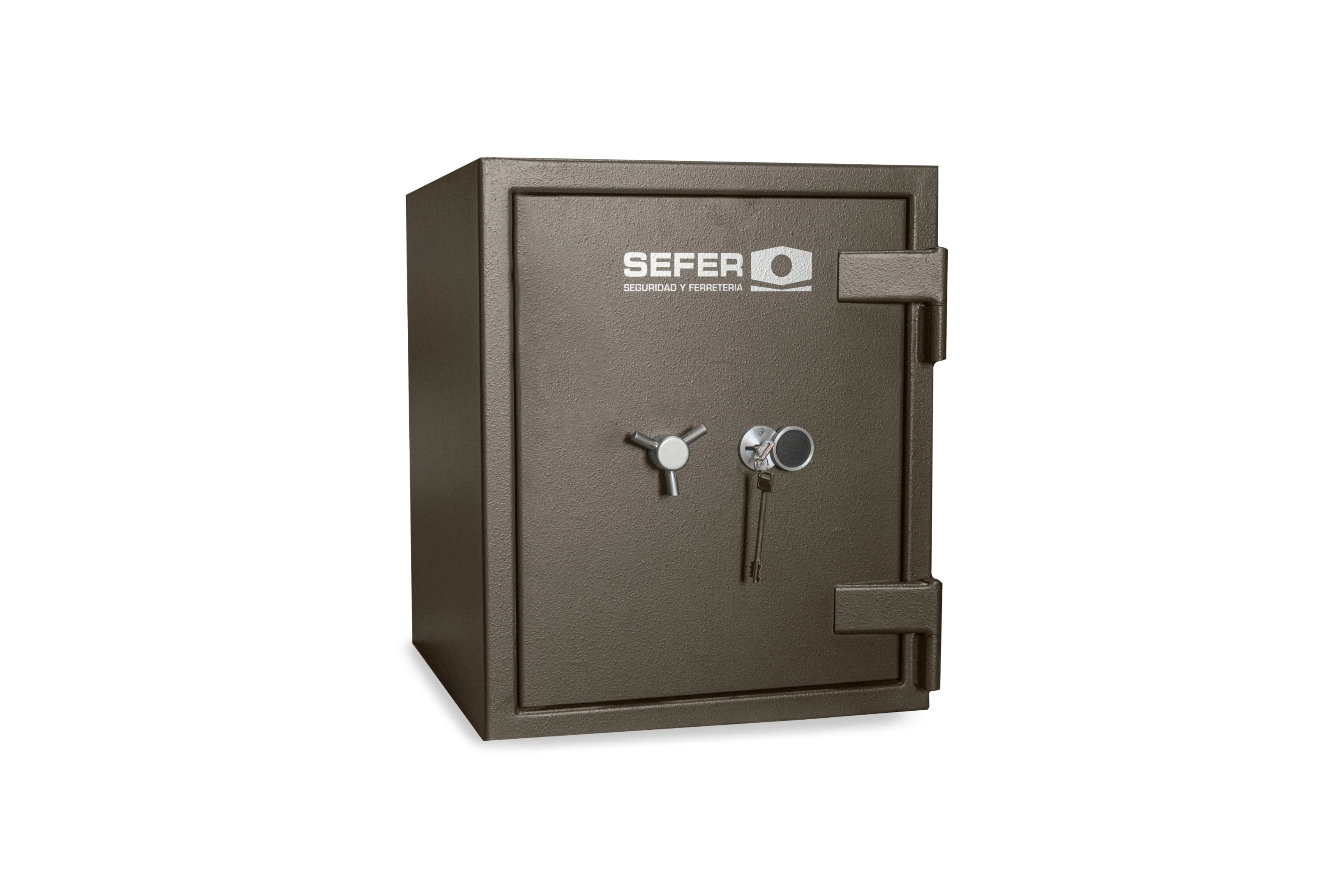 Gunsmith for Short Weapon SFE 365