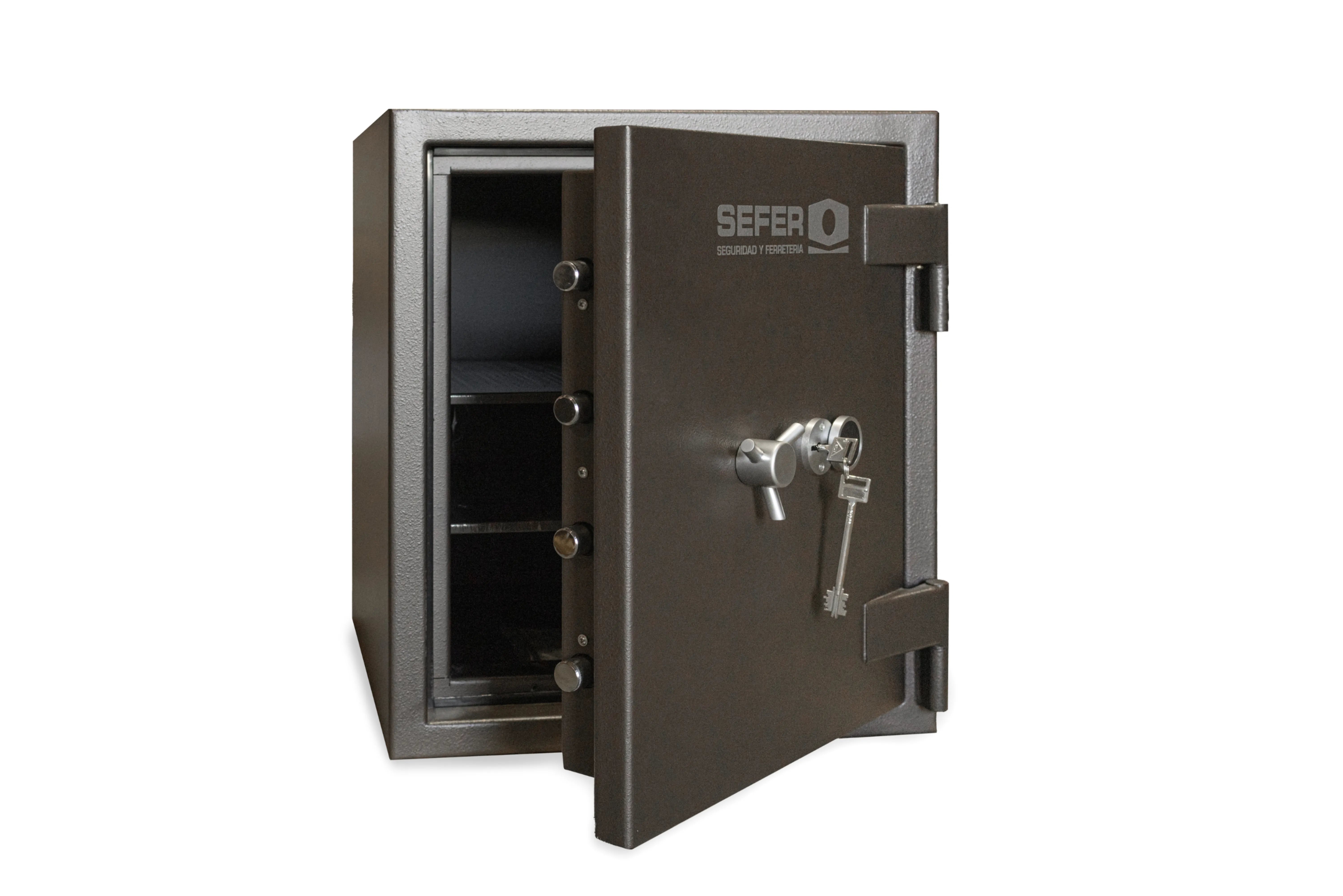 Gunsmith for Short Weapon SFE 365