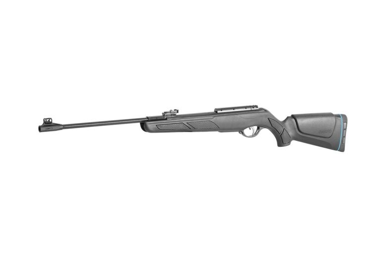 Carabina de Aire Comprimido Gamo Shadow IGT