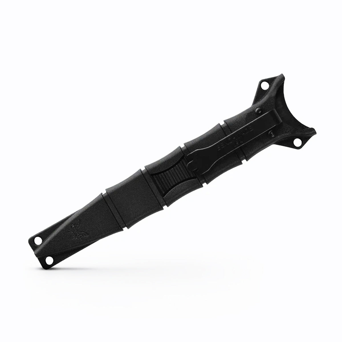 Funda 176 PIM negro Benchmade para cuchillos SOCP