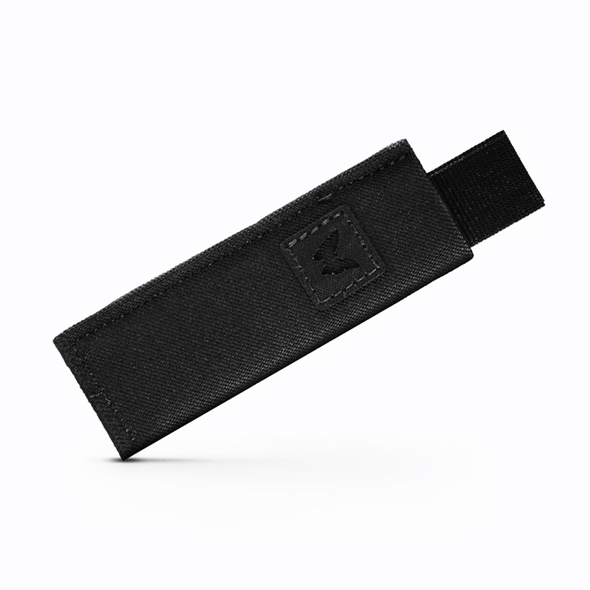 Funda 87 negra Benchmade para cuchillo