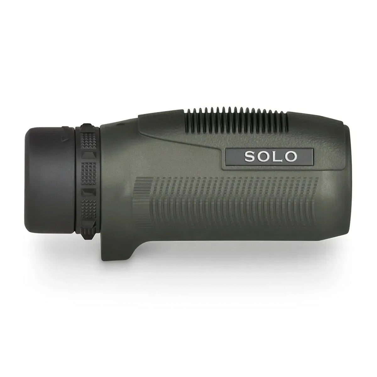 Monocular Vortex Solo 8x25 / 10x25