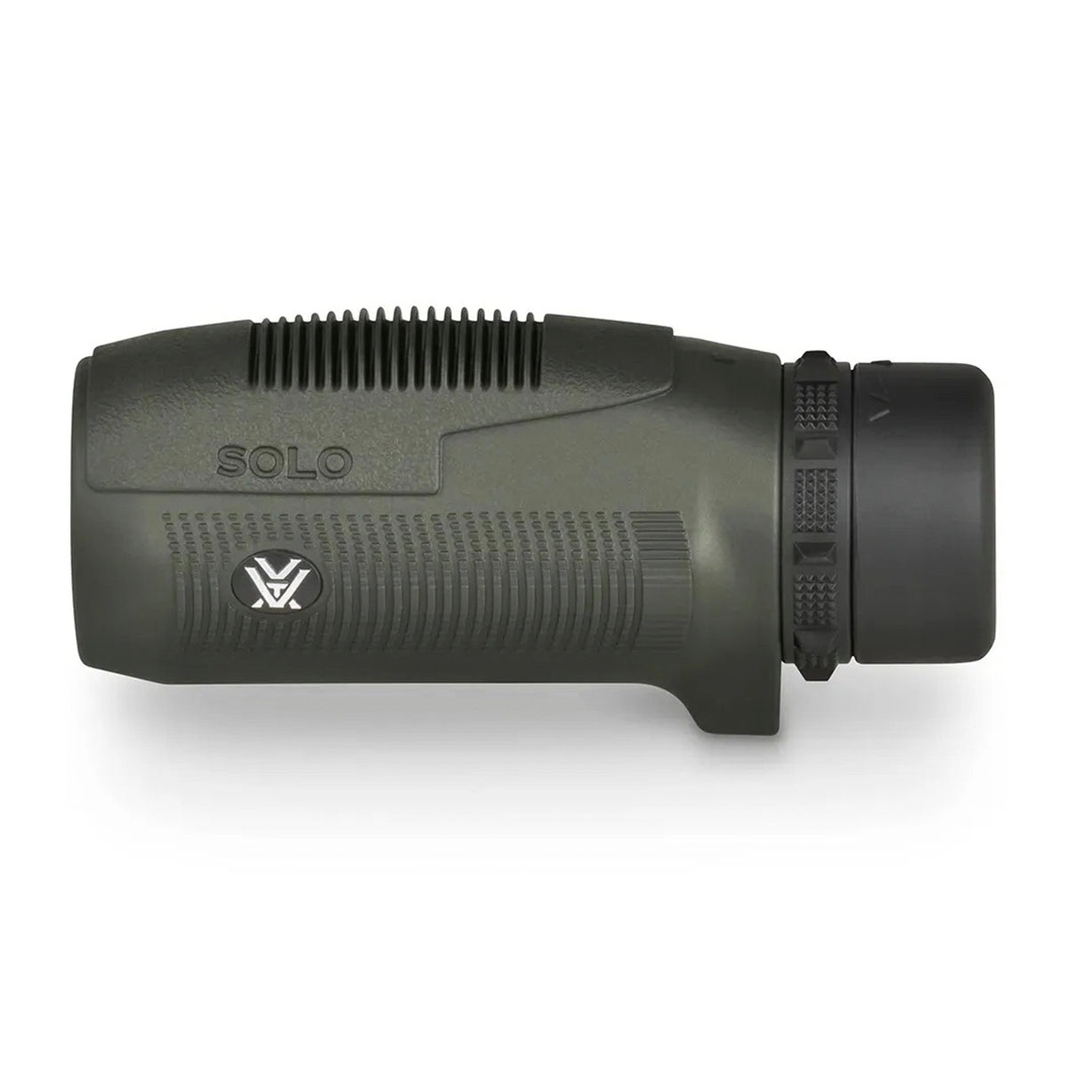 Monocular Vortex Solo 8x25 / 10x25