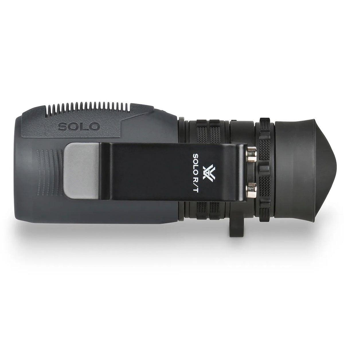 Monocular Vortex Solo RT 8x36