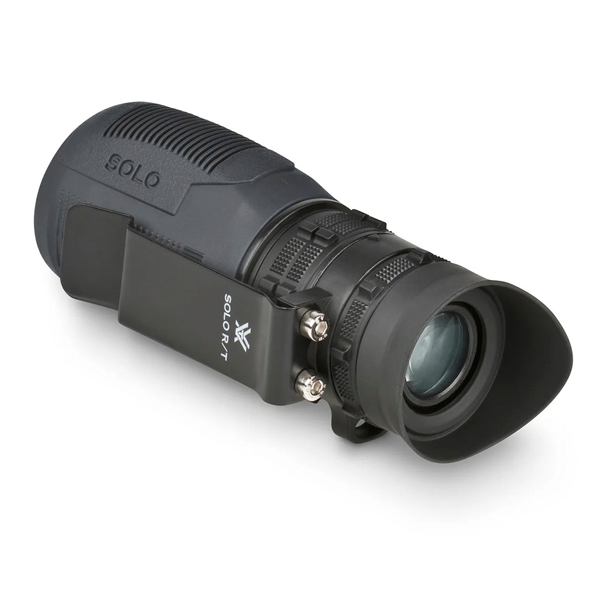 Monocular Vortex Solo RT 8x36