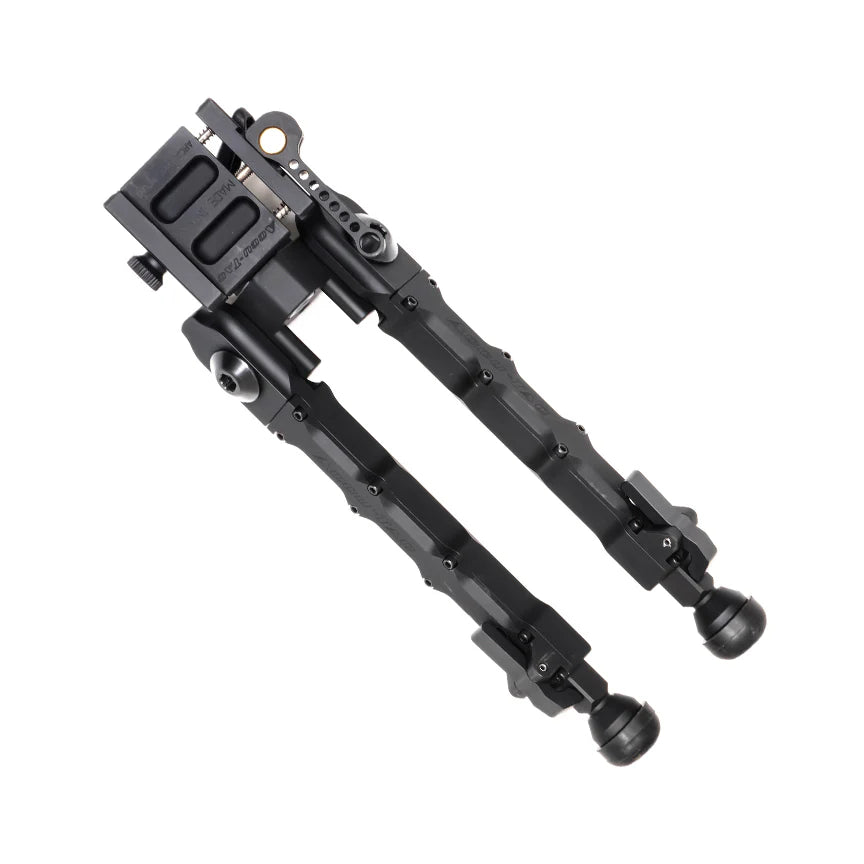 Bípode Accu-Tac SR-5 G2