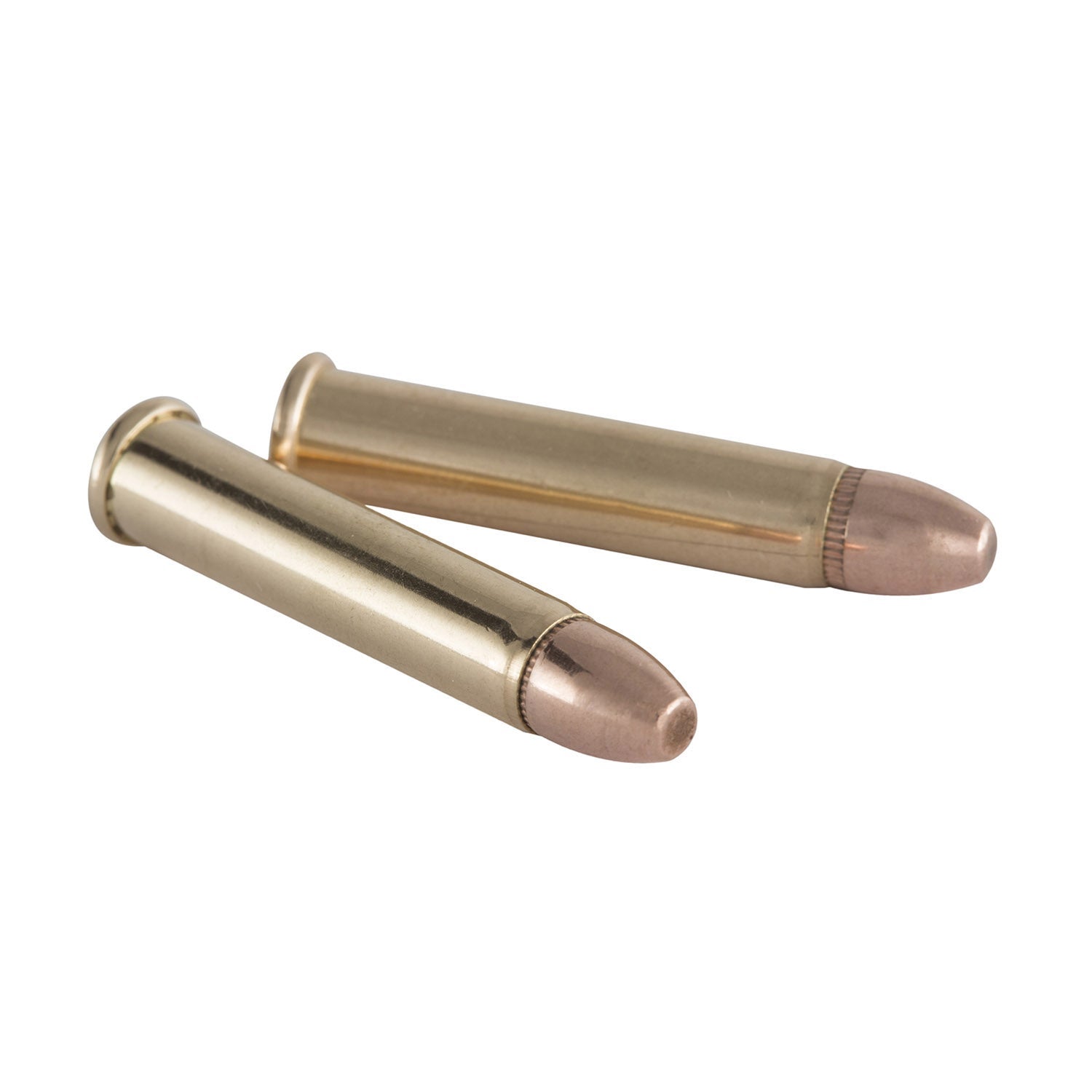 Varmint Super X® Metallic Rimfire Ammunition