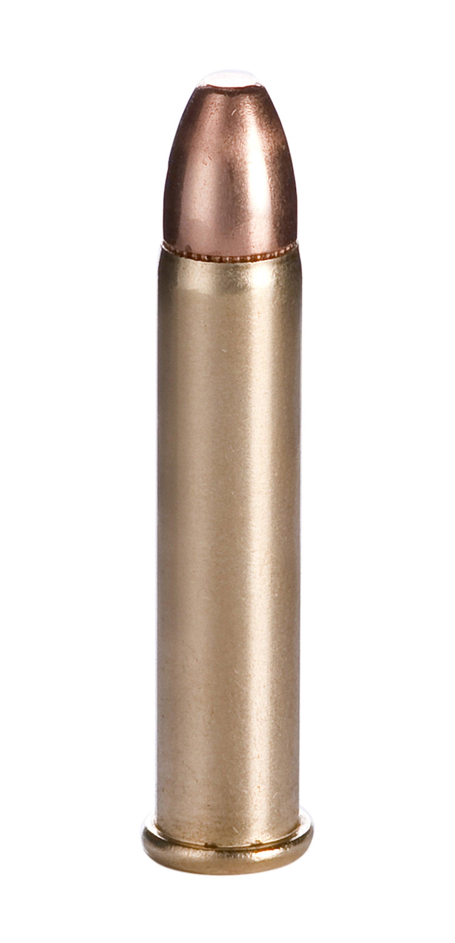 Varmint Super X® Metallic Rimfire Ammunition