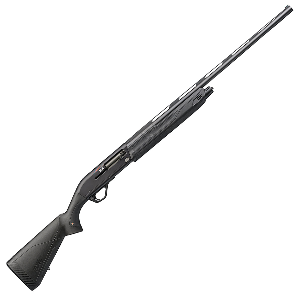 Escopeta Semiautomática Winchester SX4™ Composite