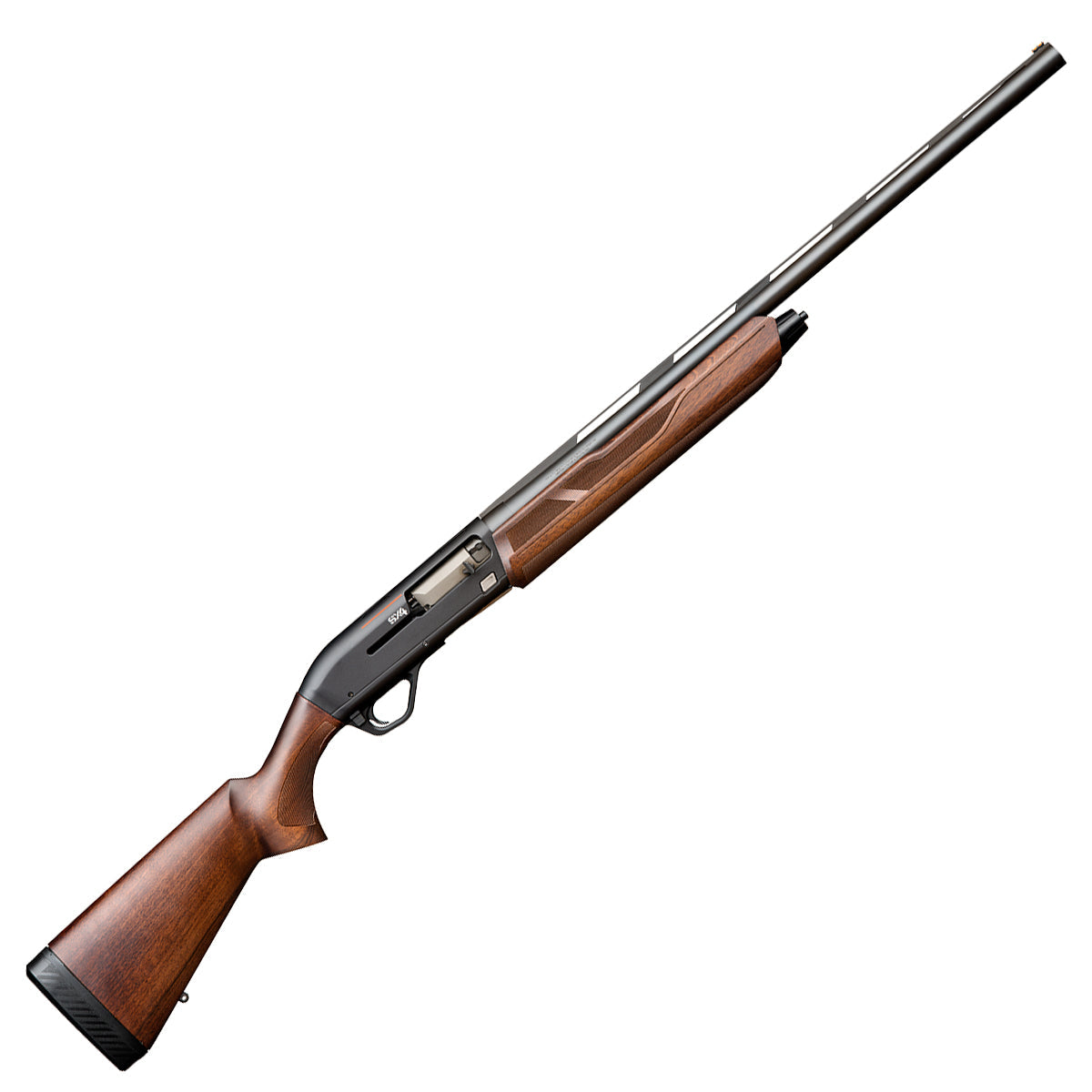 Escopeta Semiautomática Winchester SX4™ Field