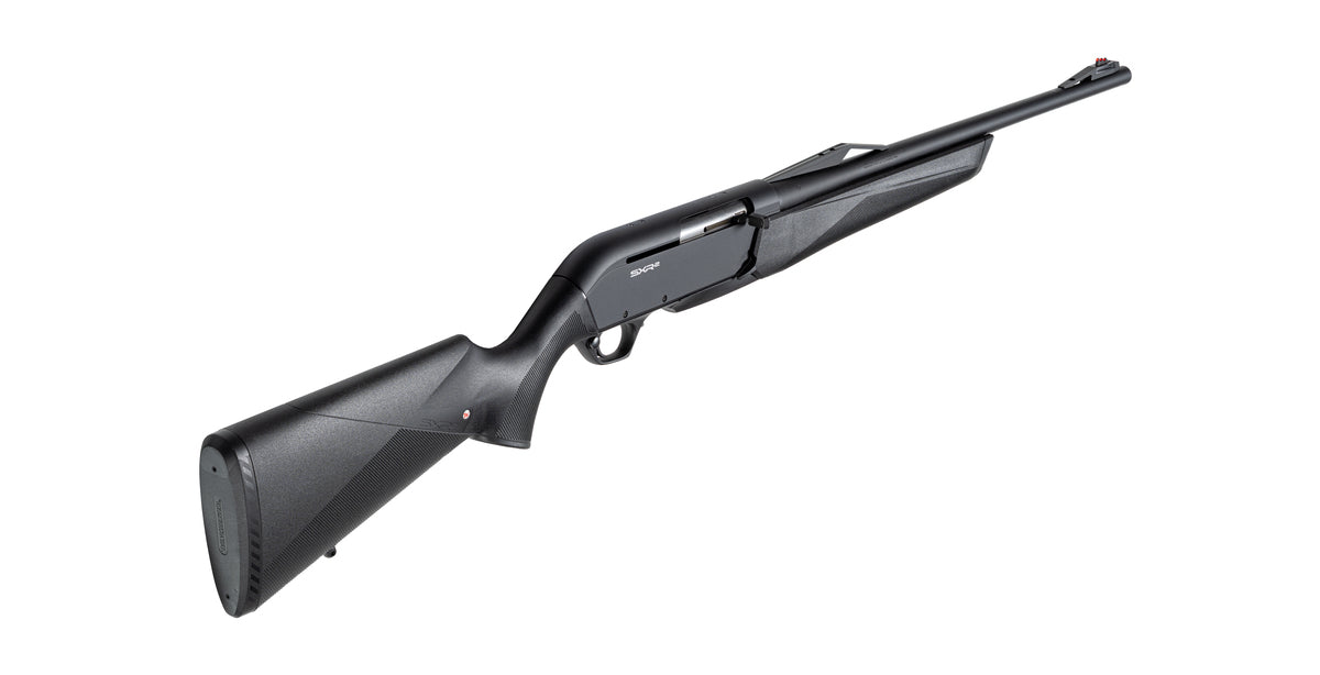 Rifle Semiautomático Winchester SXR² Composite