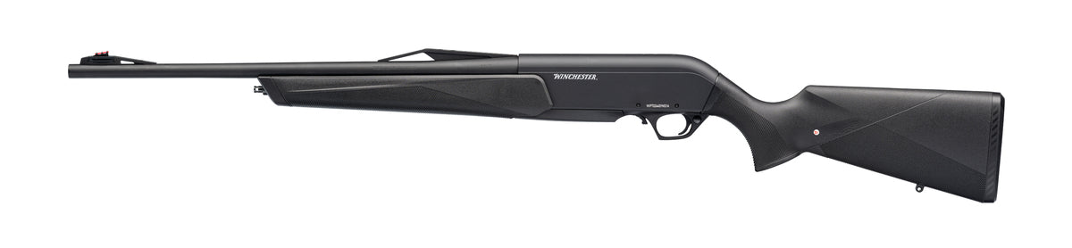 Rifle Semiautomático Winchester SXR² Composite
