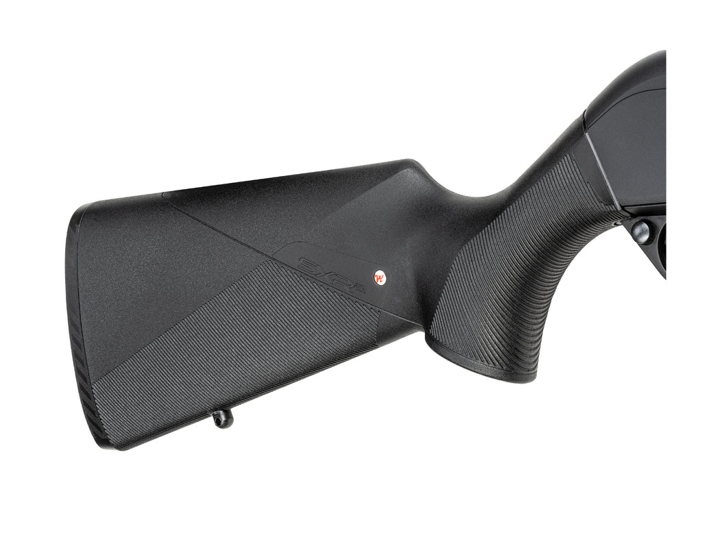 Rifle Semiautomático Winchester SXR² Composite