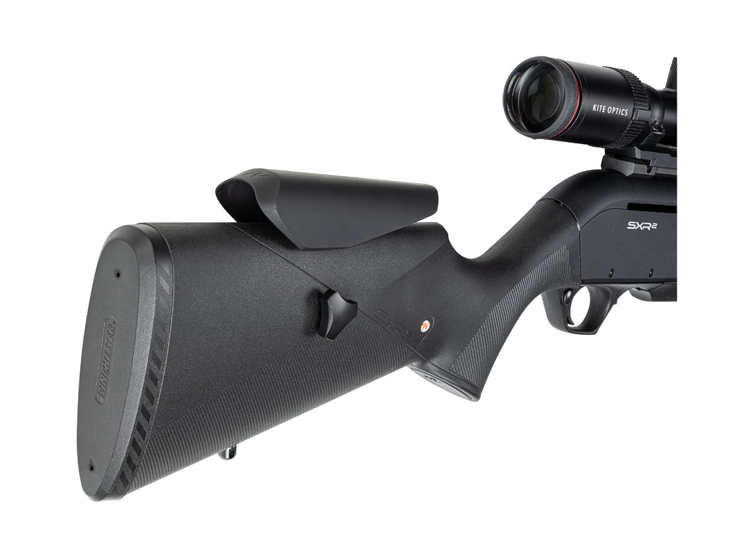 Rifle Semiautomático Winchester SXR² Composite