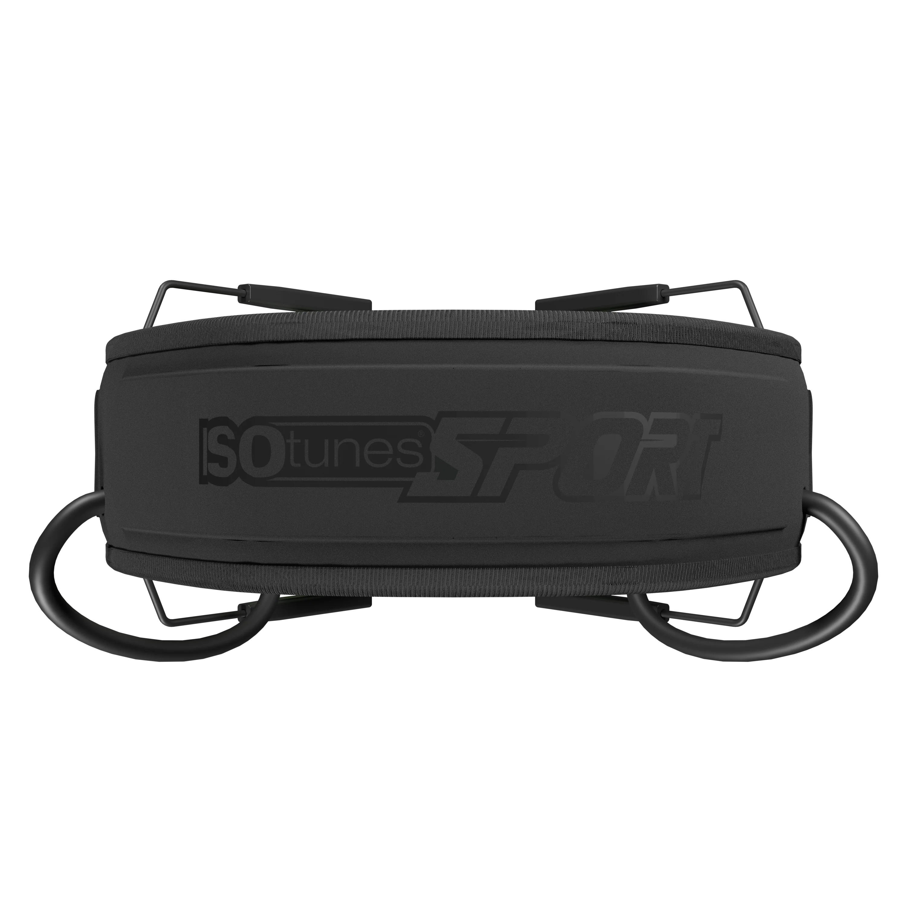 DEFY™ Slim Basic Tactical Hearing Protector