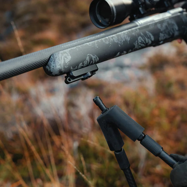 Bípode Spartan SpringBok Bipod®