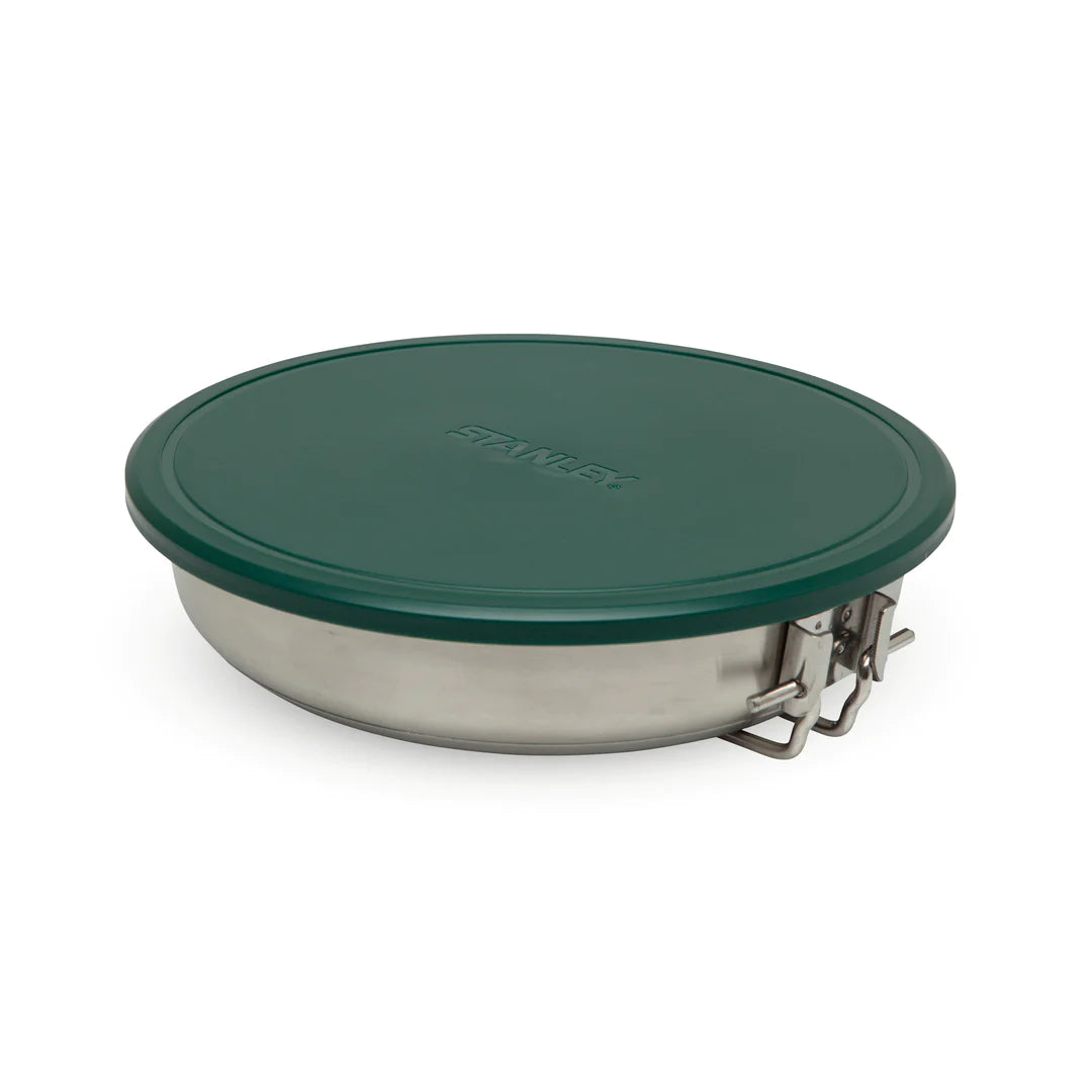 Adventure All-in-One Pan Set
