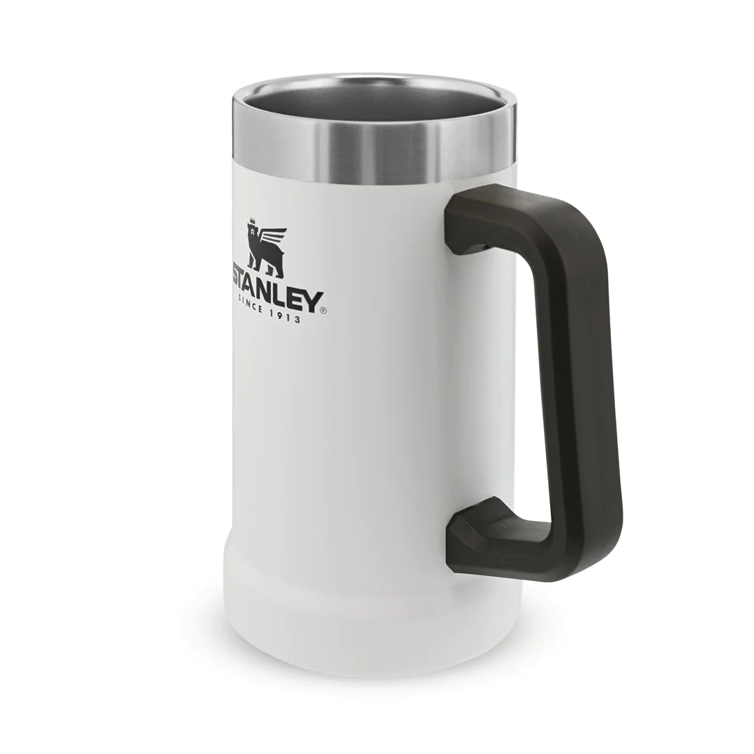 Adventure Big Grip Stein Beer Mug | 0.70L