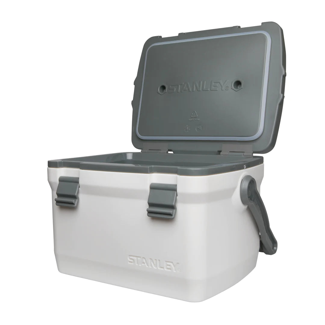 Adventure Cooler Easy to Carry | 6.6L