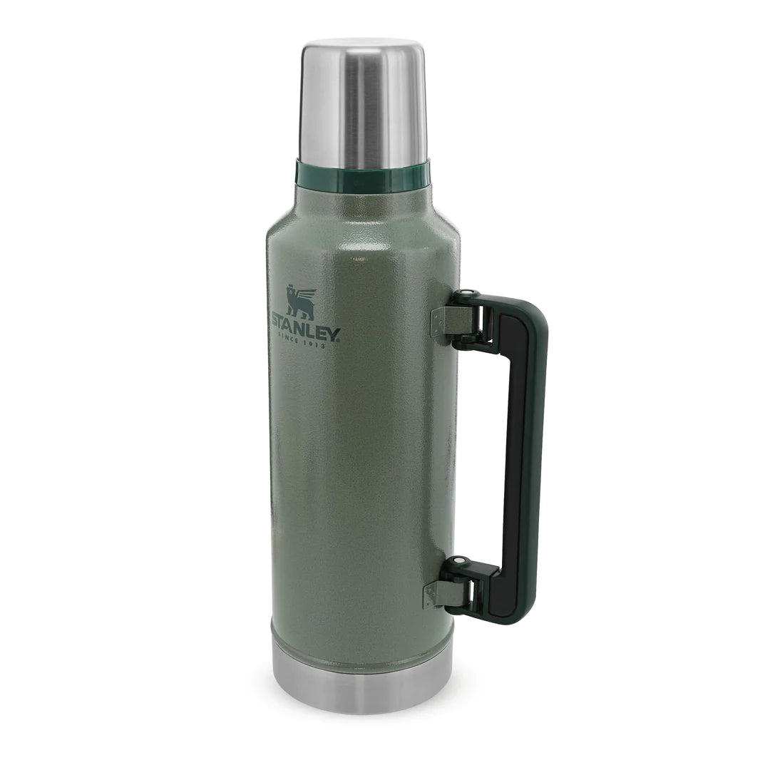 Classic Legendary Bottle | 1.9L
