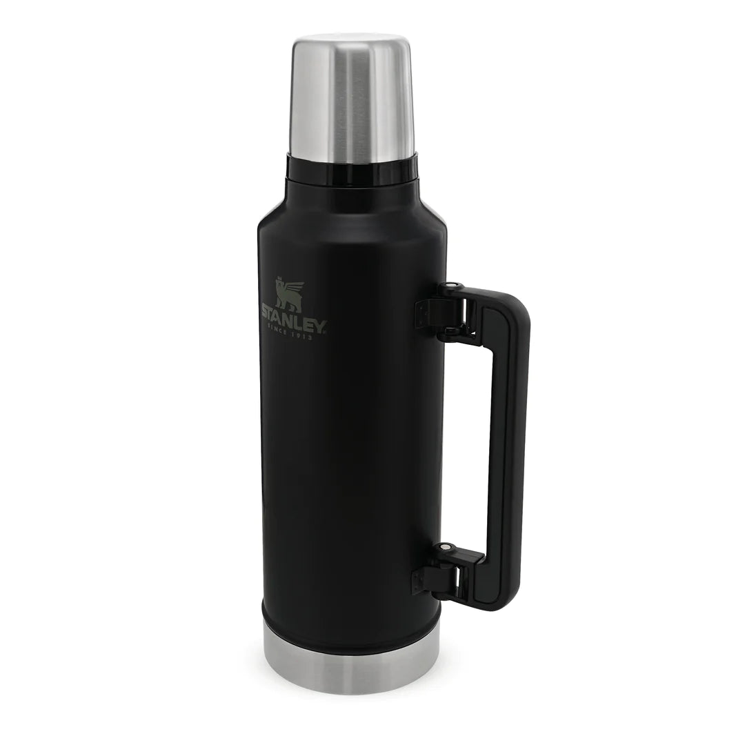 Classic Legendary Bottle | 1.9L