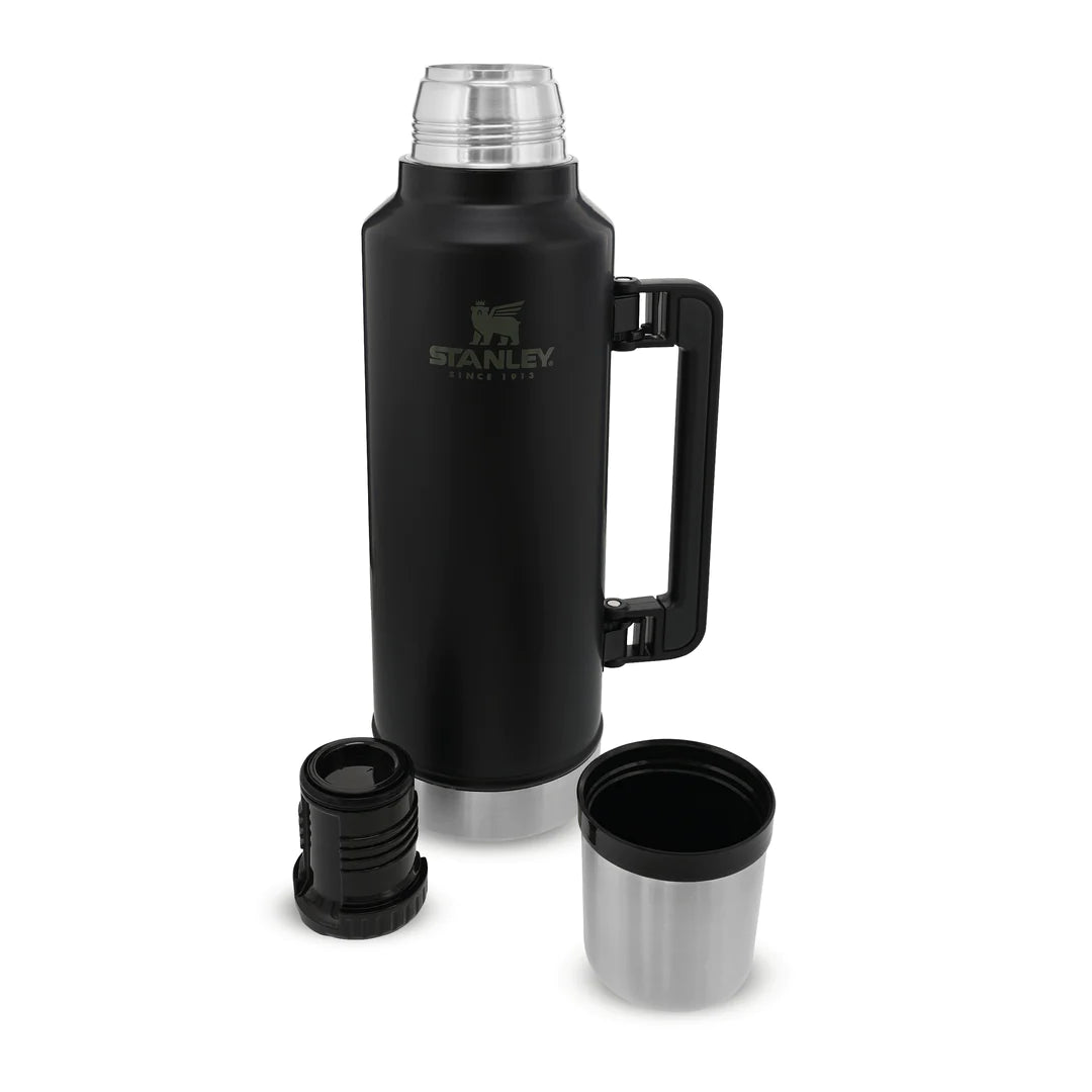 Classic Legendary Bottle | 1.9L