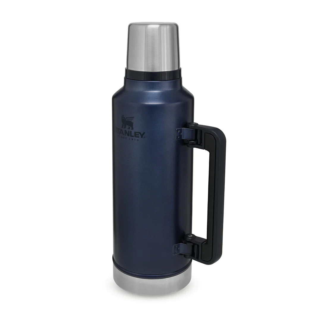 Classic Legendary Bottle | 1.9L