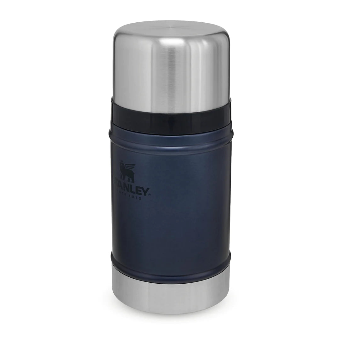 Classic Legendary Food Jar | 0.70L