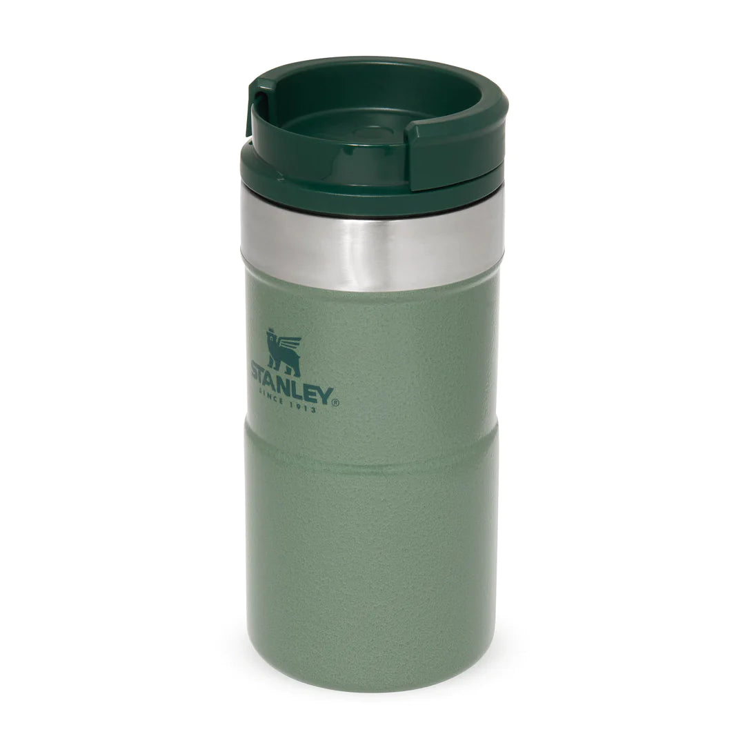 Classic Neverleak™ Travel Mug | 0.25L