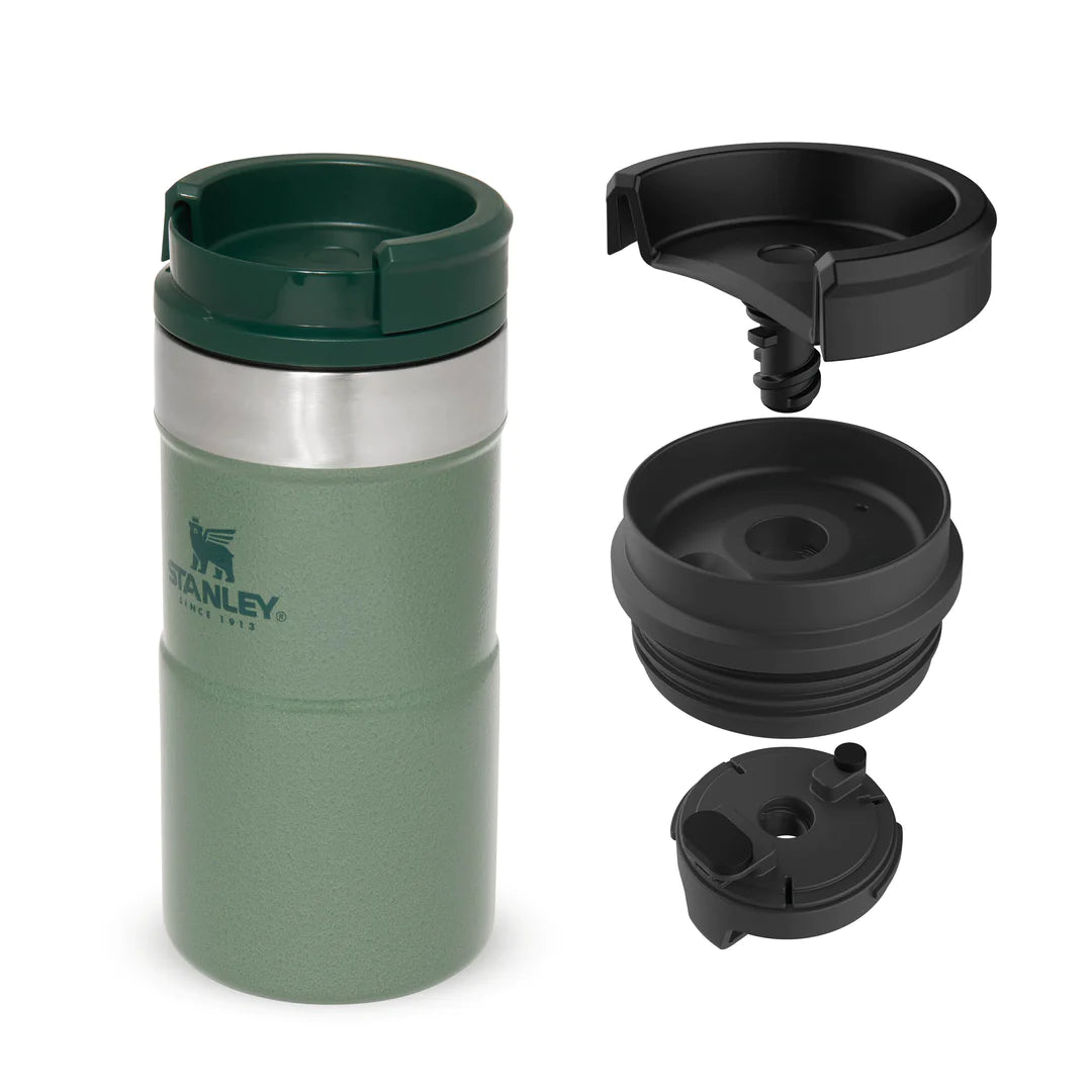 Classic Neverleak™ Travel Mug | 0.25L