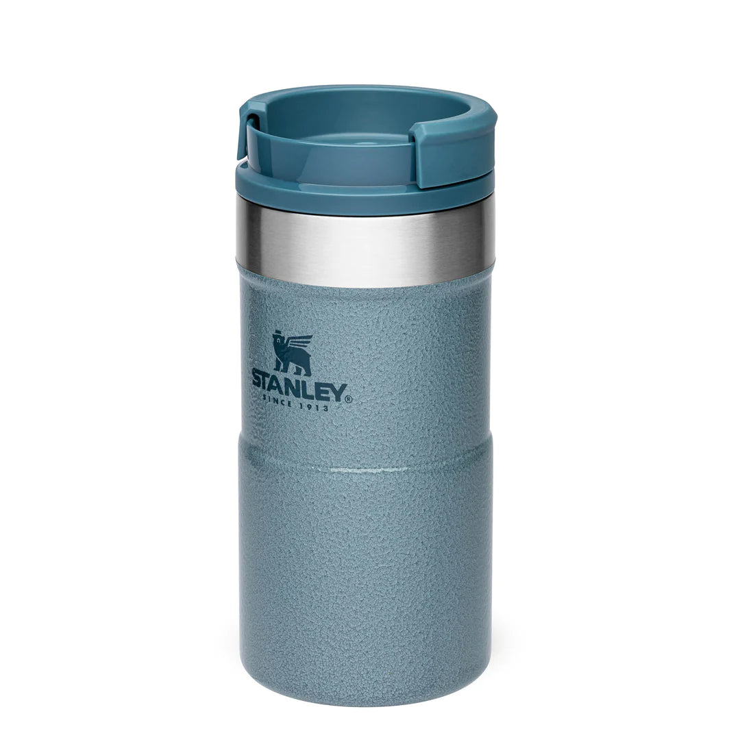 Classic Neverleak™ Travel Mug | 0.25L
