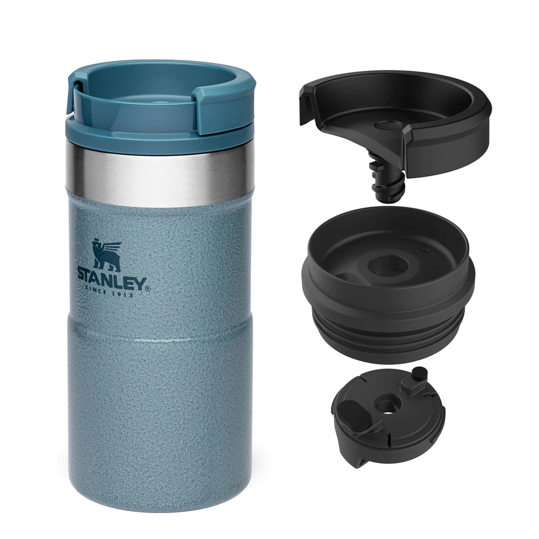 Classic Neverleak™ Travel Mug | 0.25L