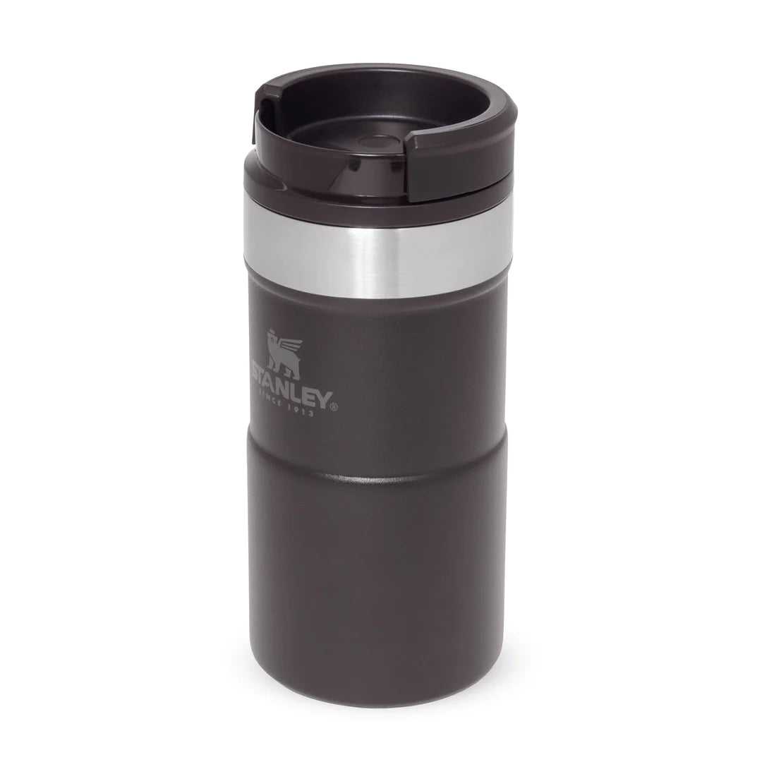 Classic Neverleak™ Travel Mug | 0.25L