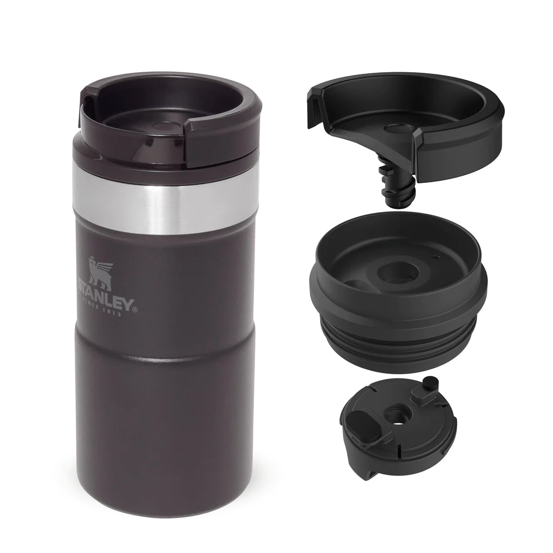 Classic Neverleak™ Travel Mug | 0.25L