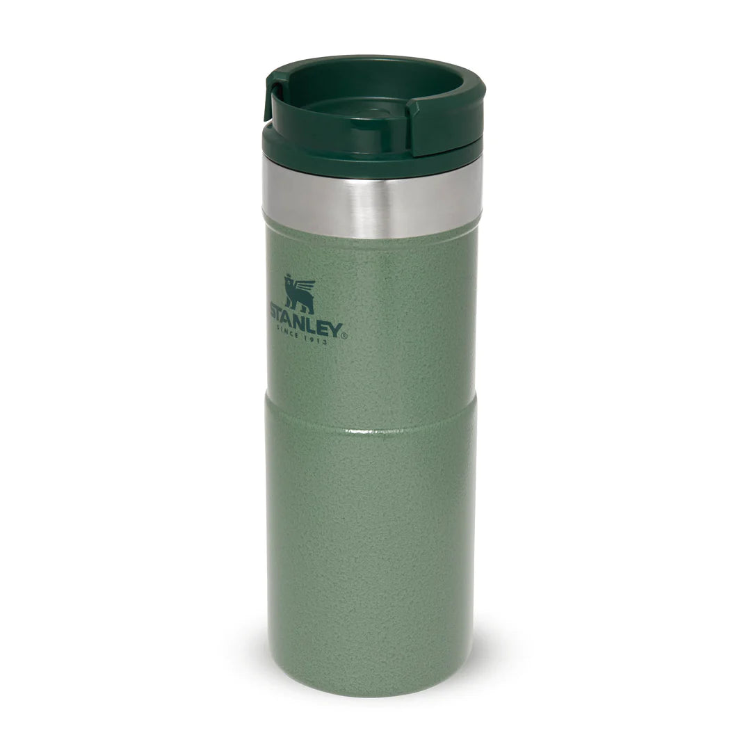 Classic Neverleak™ Travel Mug | 0.35L
