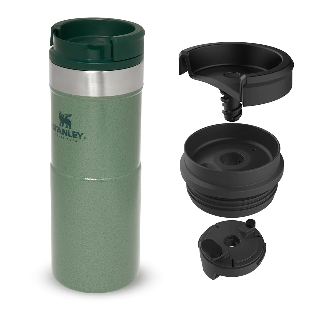 Classic Neverleak™ Travel Mug | 0.35L