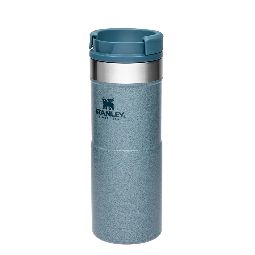 Classic Neverleak™ Travel Mug | 0.35L