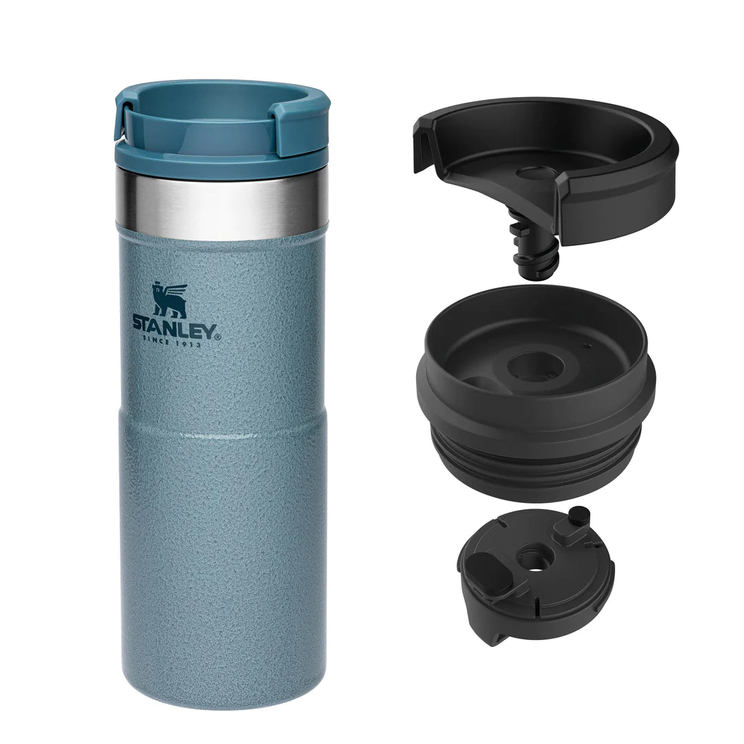 Classic Neverleak™ Travel Mug | 0.35L